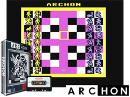 Archon